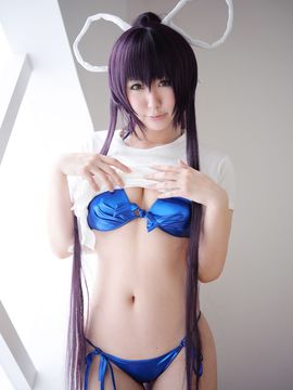 とあるキバシの神裂火織_049