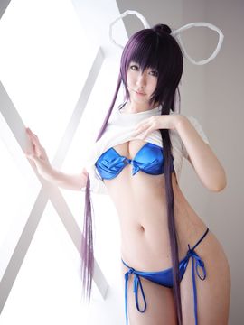 とあるキバシの神裂火織_050