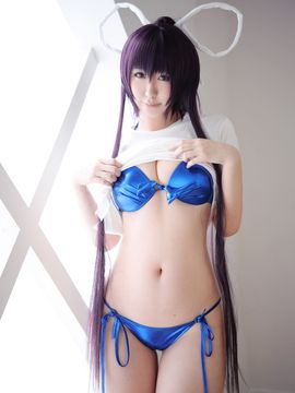 とあるキバシの神裂火織_052