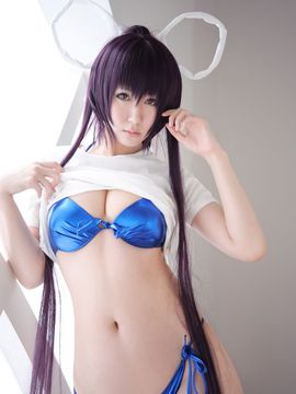 とあるキバシの神裂火織_054