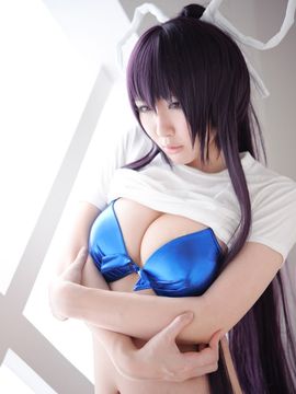 とあるキバシの神裂火織_058