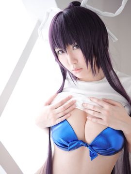 とあるキバシの神裂火織_059