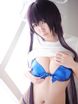 とあるキバシの神裂火織_060