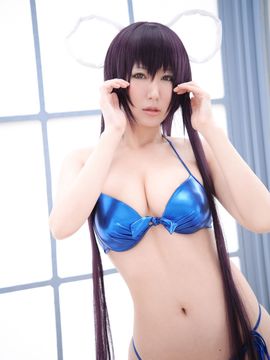 とあるキバシの神裂火織_075