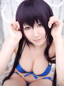 とあるキバシの神裂火織_116