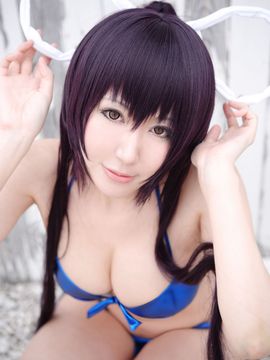 とあるキバシの神裂火織_117