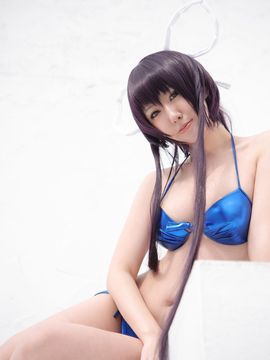 とあるキバシの神裂火織_143
