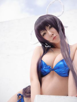とあるキバシの神裂火織_144