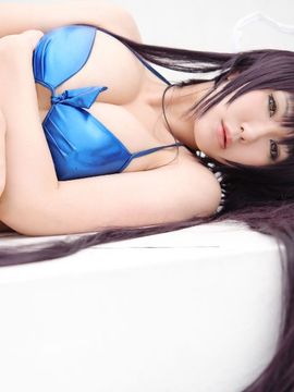 とあるキバシの神裂火織_157