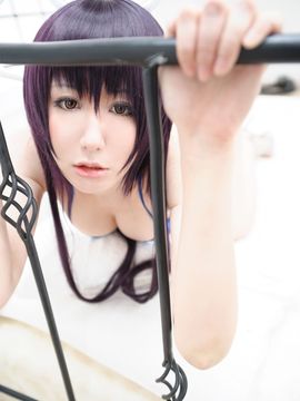 とあるキバシの神裂火織_191