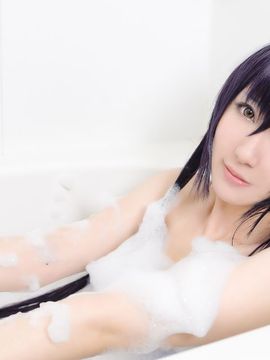 とあるキバシの神裂火織_212