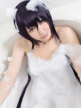 とあるキバシの神裂火織_213