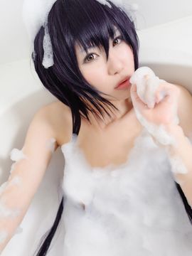 とあるキバシの神裂火織_214