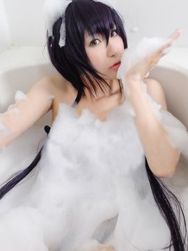 とあるキバシの神裂火織_215