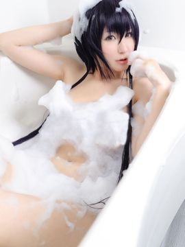 とあるキバシの神裂火織_218