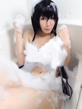 とあるキバシの神裂火織_219