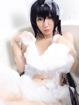 とあるキバシの神裂火織_220