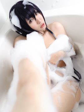 とあるキバシの神裂火織_225