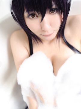 とあるキバシの神裂火織_228