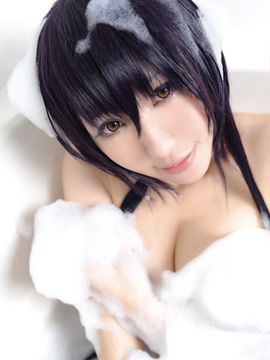 とあるキバシの神裂火織_229