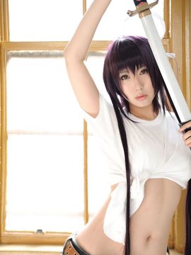 とあるキバシの神裂火織_248