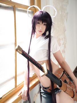 とあるキバシの神裂火織_260