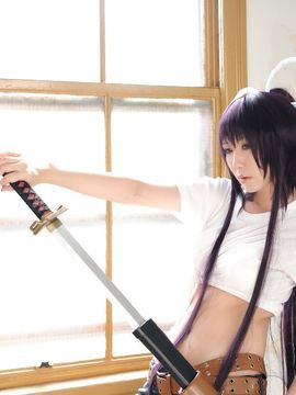 とあるキバシの神裂火織_273
