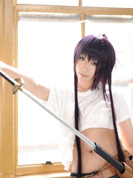 とあるキバシの神裂火織_274