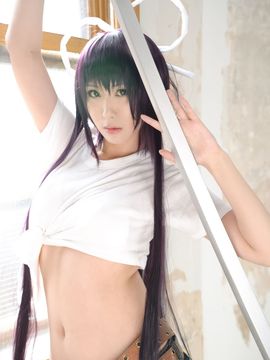 とあるキバシの神裂火織_284