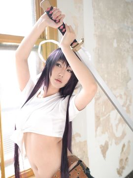 とあるキバシの神裂火織_287