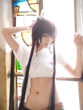 とあるキバシの神裂火織_304