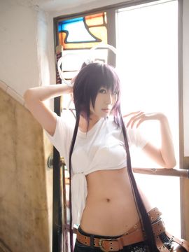 とあるキバシの神裂火織_305