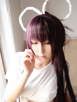 とあるキバシの神裂火織_329
