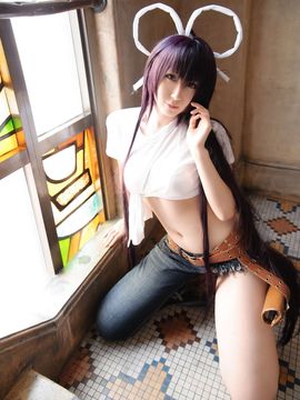 とあるキバシの神裂火織_340