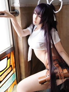 とあるキバシの神裂火織_345