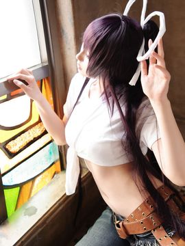 とあるキバシの神裂火織_350