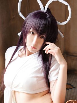 とあるキバシの神裂火織_353