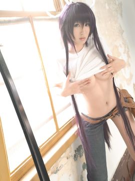 とあるキバシの神裂火織_366
