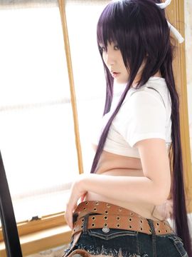 とあるキバシの神裂火織_368