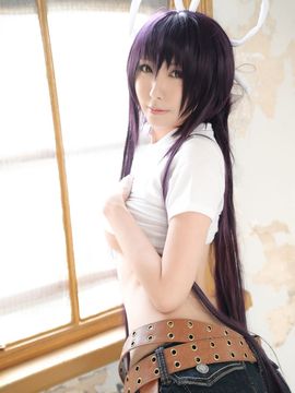 とあるキバシの神裂火織_369