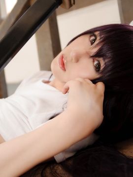 とあるキバシの神裂火織_387
