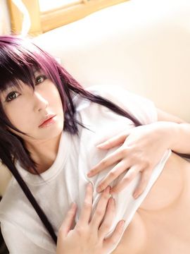 とあるキバシの神裂火織_399