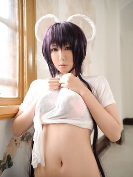とあるキバシの神裂火織_420