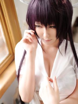 とあるキバシの神裂火織_421