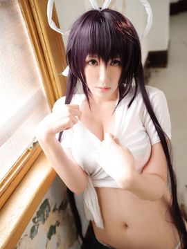 とあるキバシの神裂火織_422