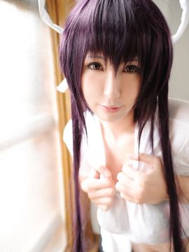 とあるキバシの神裂火織_425