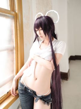 とあるキバシの神裂火織_429