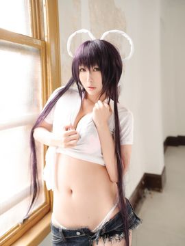 とあるキバシの神裂火織_431