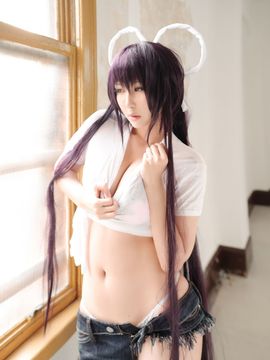とあるキバシの神裂火織_432