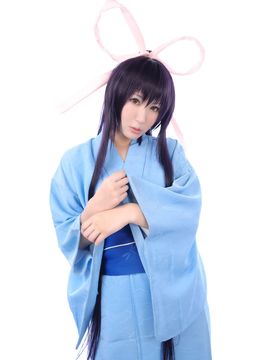 とあるキバシの神裂火織_469